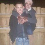 Profile Picture of David Borunda (@davidborunda) on Instagram