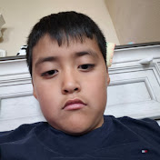 Profile Picture of Isaac Acosta (@IsaacAcosta-b2n) on Youtube