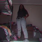 Profile Picture of Breanna Rushton (@breanna_11304) on Instagram