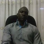 Profile Picture of Vincent Nicholas Oduor (@vincentnicholasoduor) on Instagram