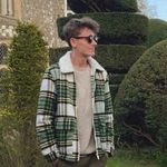 Profile Picture of 𝗖𝗵𝗿𝗶𝘀 𝗦𝗵𝘂𝘁𝗲 (@cshute18) on Instagram