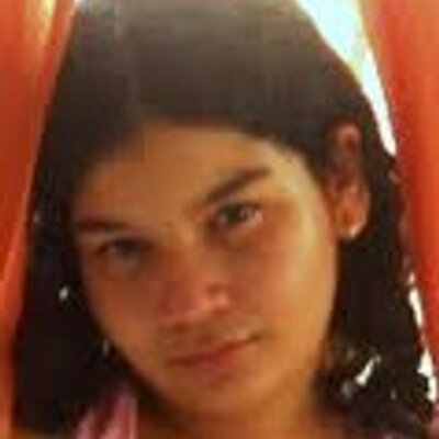 Profile Picture of Ingrid Schultz Matos (@ingridhj) on Twitter