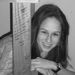 Profile Picture of Christina Tortorici (@tinatoto93) on Pinterest