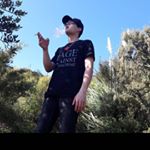 Profile Picture of Michael Newton-Lal (@miichael_priv) on Instagram