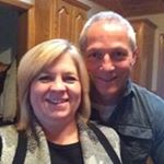 Profile Picture of Kellie Cyrus (@khmcyrus) on Instagram