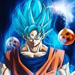 Profile Picture of carlos caceda (@caceda29) on Instagram