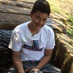 Profile Picture of Luis Yeraldo (@luis.yerald) on Instagram