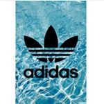 Profile Picture of Declan Moore (@declan9460) on Instagram