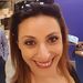 Profile Picture of Adele Saadeh (@adelesaadeh) on Pinterest
