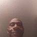 Profile Picture of Douglas Conerly (@douglas.conerly.948) on Facebook