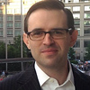 Profile Picture of Stephen Elms (@sjelms_images) on Flickr
