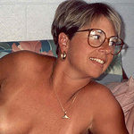 Profile Picture of Craig N Debbie W (@weshareforsex) on Flickr
