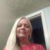 Profile Picture of Amber Fielding (@amber.fielding.31) on Facebook