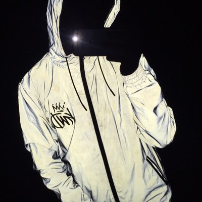 Profile Picture of Jake Everett (@Jakeeverett15) on Twitter