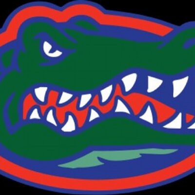Profile Picture of Joe Scarpa (@gatorj1997) on Twitter
