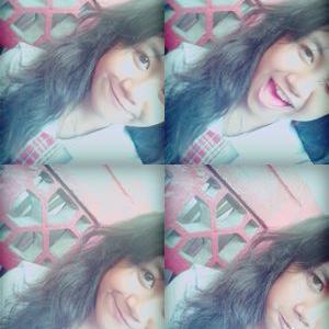 Lovely Joy Lazaro - Twitter Profile Picture of Lovely Joy Lazaro (@LazaroLovely) on Twitter