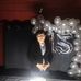 Profile Picture of Teodoro Landeros (@teodoro.landeros.33) on Facebook