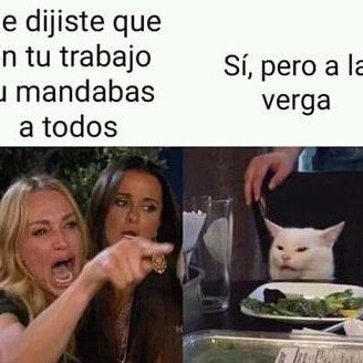 Profile Picture of Mario Fraire (@MarioFraire11) on Twitter