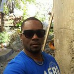 Profile Picture of Ian Chambers (@ianchambers5458) on Instagram