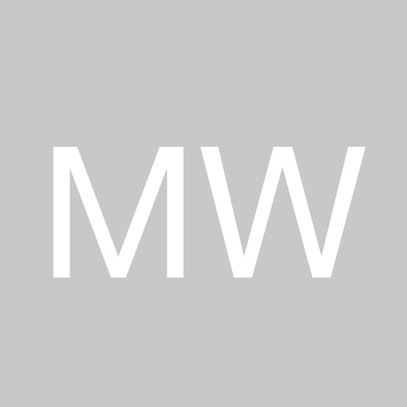 Profile Picture of Matthew Wilhelm (@mawilhelm18) on Poshmark