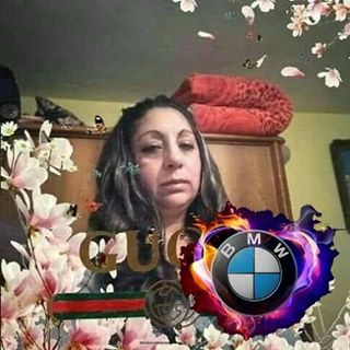 Profile Picture of Zarof Daniela (@zarof.daniela) on Facebook