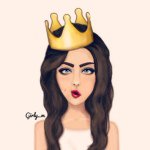 Profile Picture of 7anan Khalid (@7anankq) on Instagram