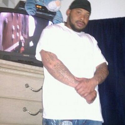 Profile Picture of Andre Clark (@andreclark4) on Twitter