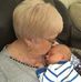Profile Picture of Doris Haley (@doris.haley.779) on Facebook