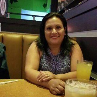 Profile Picture of Sandra Bardales (@sandra.bardales.378) on Facebook