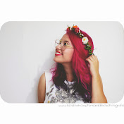 Profile Picture of Fernanda Rocha Cardozo (@fefarochaa) on Youtube
