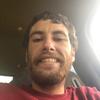 Profile Picture of Chad (@@chadnewman1997) on Tiktok