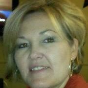 Profile Picture of Ladonna Moore (@mooredonny) on Pinterest