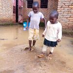 Profile Picture of Kenneth silongola (@kennethsilongola) on Instagram
