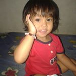 Profile Picture of Cut Shareefa Jihan Kusuma (@cutshareefa) on Instagram