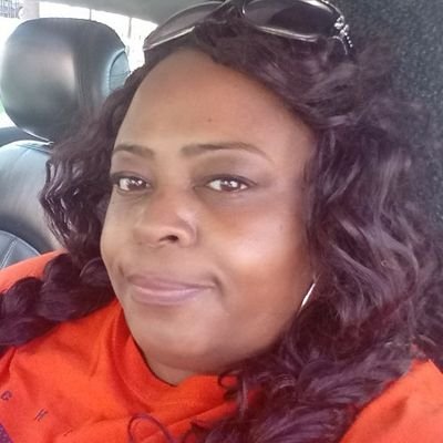 Profile Picture of Phyllis Knight (@Phyllis61228284) on Twitter