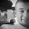 Profile Picture of Mohamed B.abdallah (@med ba) on Flickr