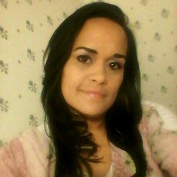 Profile Picture of Lila Gualdarama (@lila808) on Poshmark