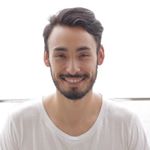 Profile Picture of José Müller🌟Project Manager (@jose.muller.a) on Instagram