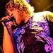 Profile Picture of Andrew Meadows (@andrewmeadows76) on Pinterest