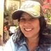 Profile Picture of Vanessa Hernandez (@caldera_van_9) on Pinterest