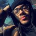 Profile Picture of Kevin Fermin (@kevin.fermin.31) on Facebook