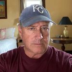 Profile Picture of Casey McSpadden (@caseymc) on Instagram