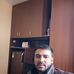 Profile Picture of Mohammed Mahmood (@mohammed.mahmood.18659) on Facebook