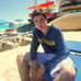 Profile Picture of Derek Pauls (@derek.pauls.754) on Facebook