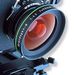 Profile Picture of Clarence Purvis (@viprklr) on Pinterest