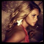 Profile Picture of Brianna Monk (@brianna_monk) on Instagram