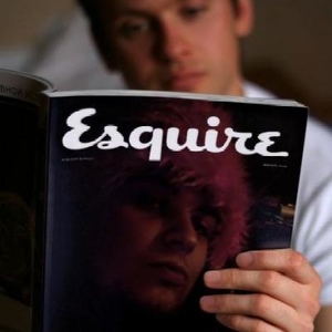 Profile Picture of Clem Finklesteinski (@grahamgore1) on Myspace