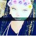 Profile Picture of Jasmine Reddic (@jasmine.reddic.7) on Facebook