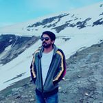 Profile Picture of Sardar Muneeb AhMed (@sardar_muneeb_ahmed) on Instagram