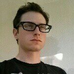 Profile Picture of Jared Widman (@jardsard) on Instagram